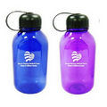 28 Oz. Sports Bottle